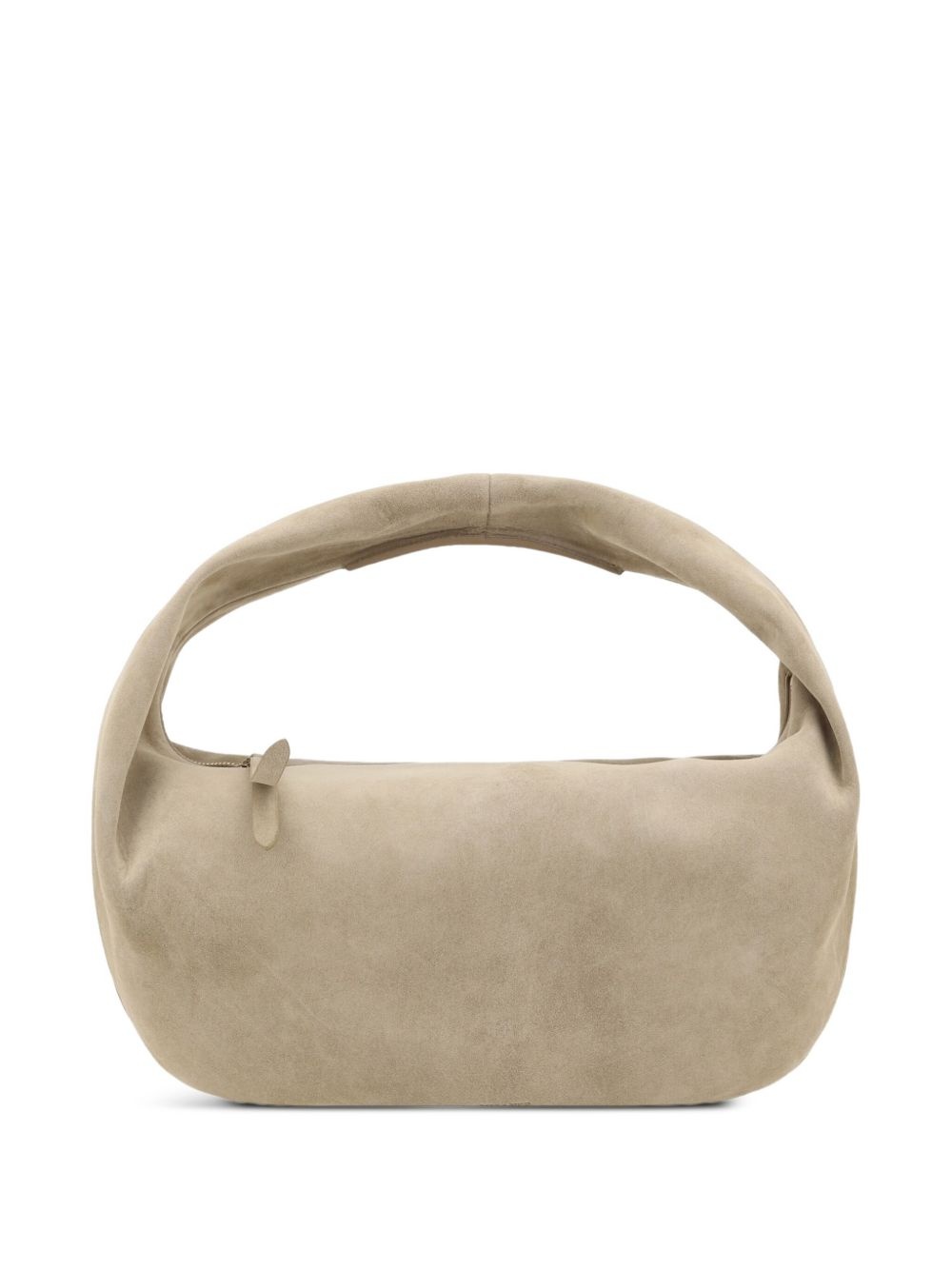 medium Olivia tote bag - 1