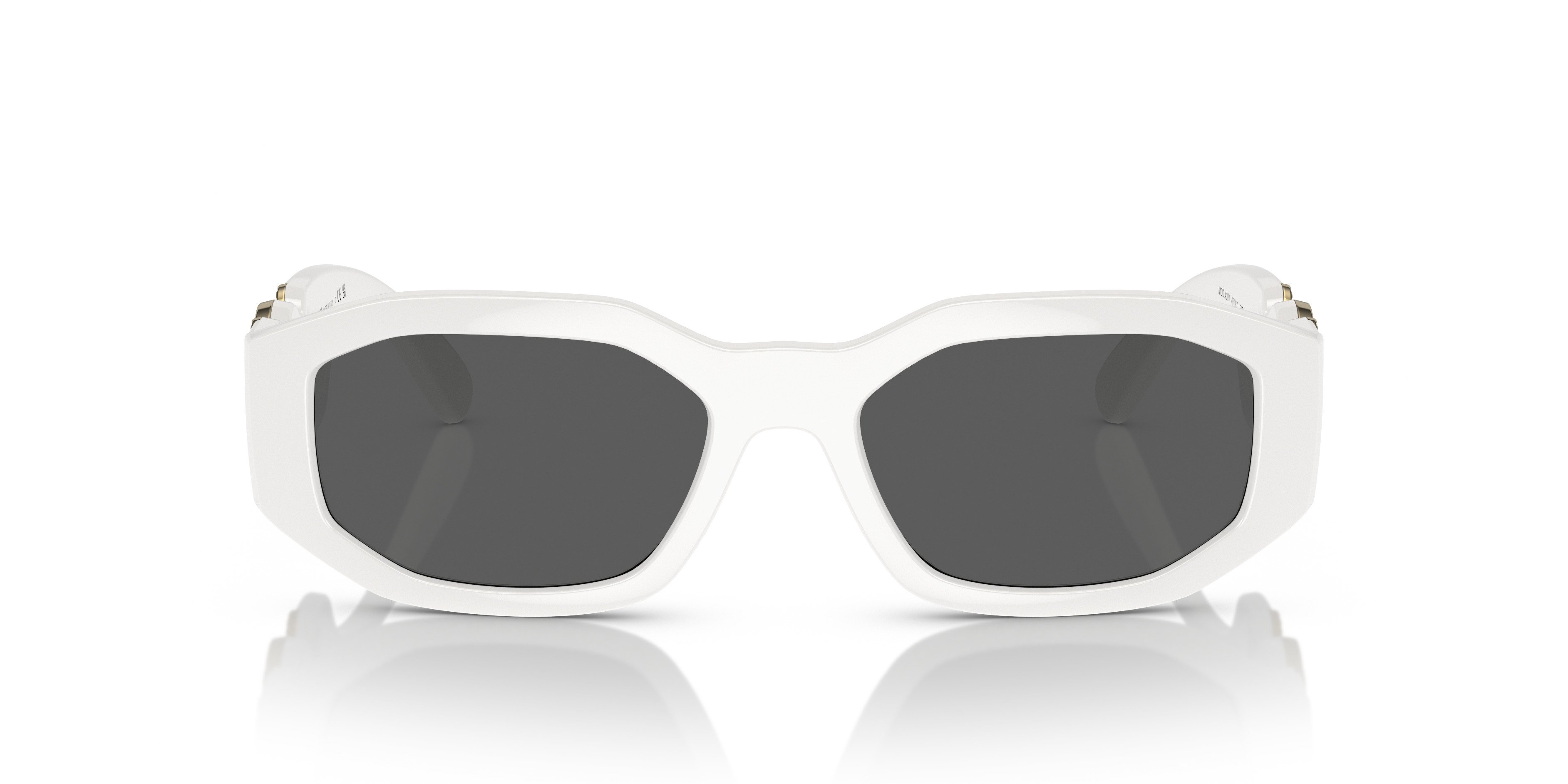 VE4361 Biggie - 2