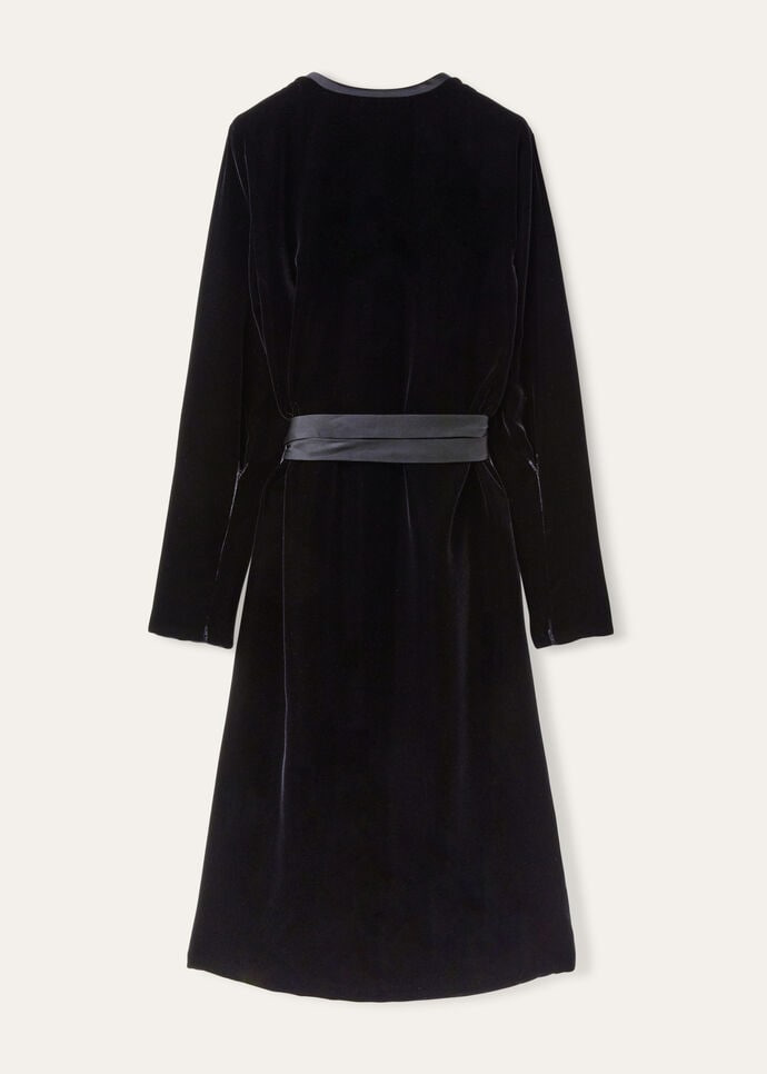 Susan Dress - 6