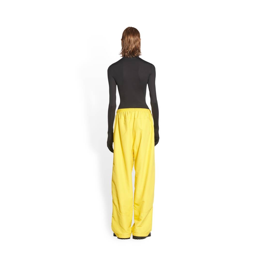 3b sports icon pull-over tracksuit pants - 6