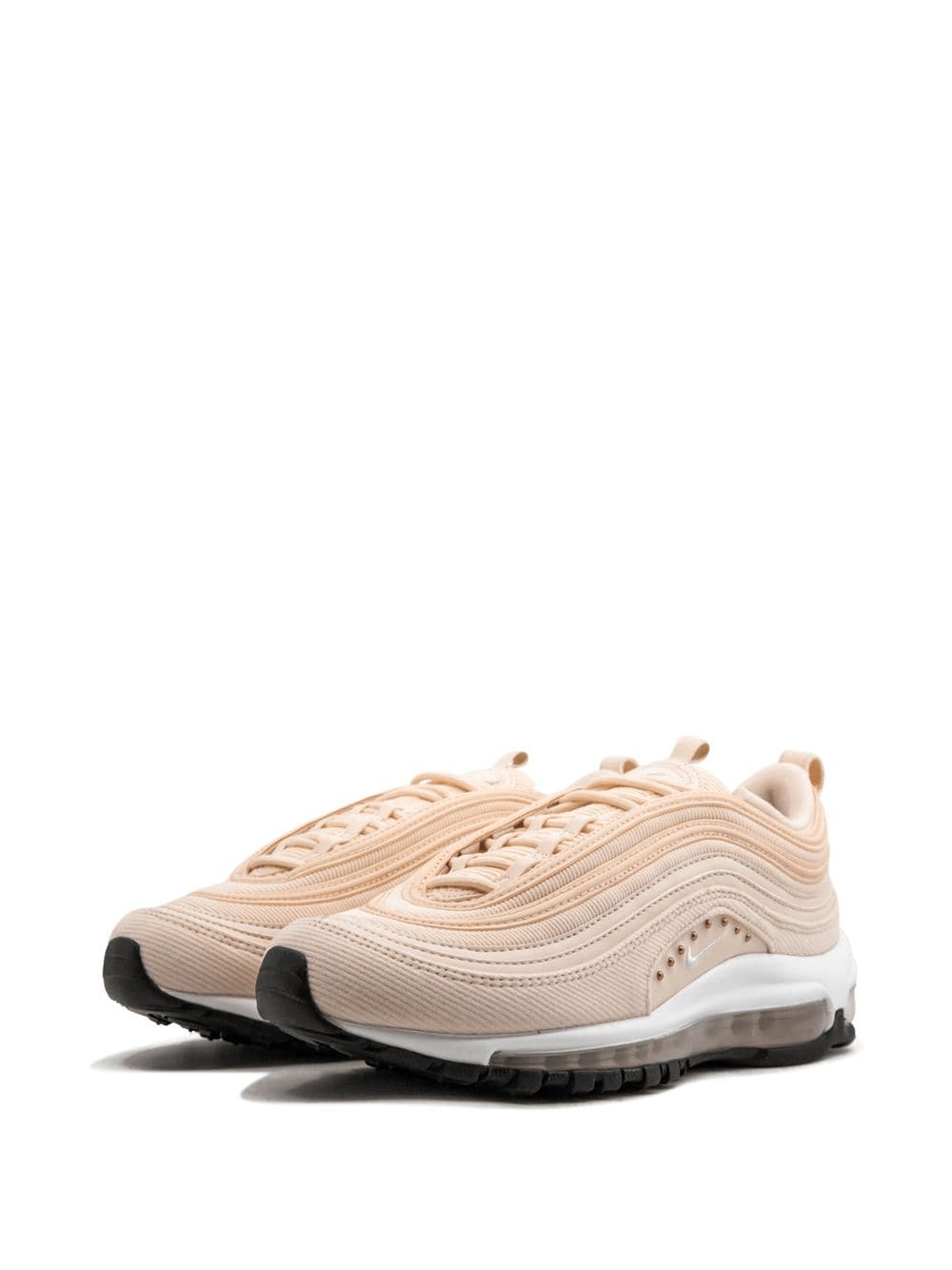 W Air Max 97 SE sneakers - 2