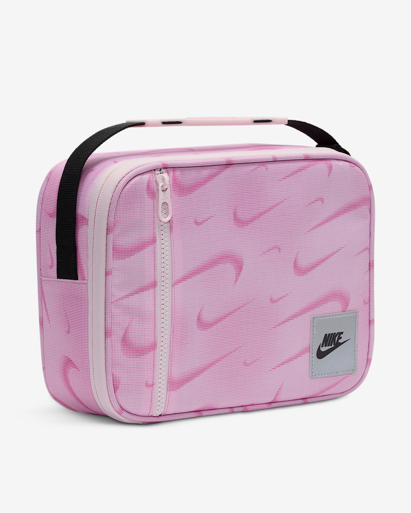 Nike Hard Liner Lunch Bag (3L) - 2