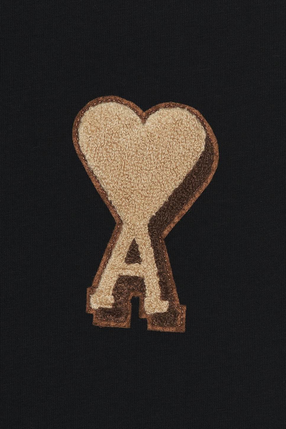 T-Shirt - 3