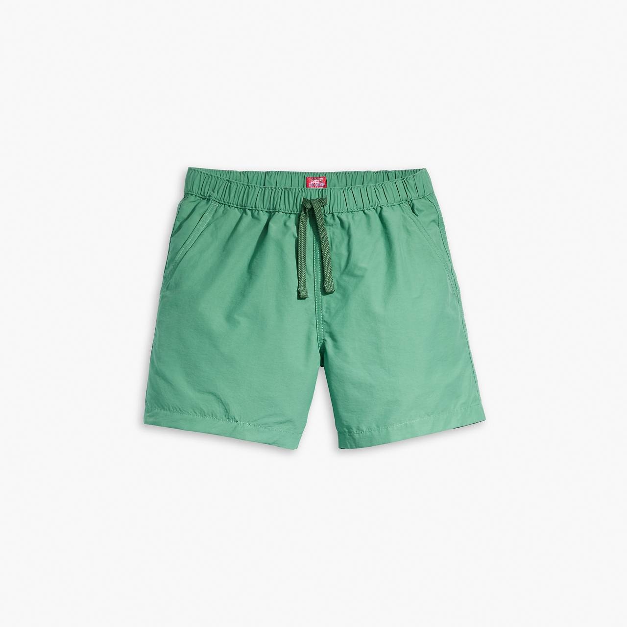 LEVI'S® XX CHINO EASY 6" MEN'S SHORTS - 1