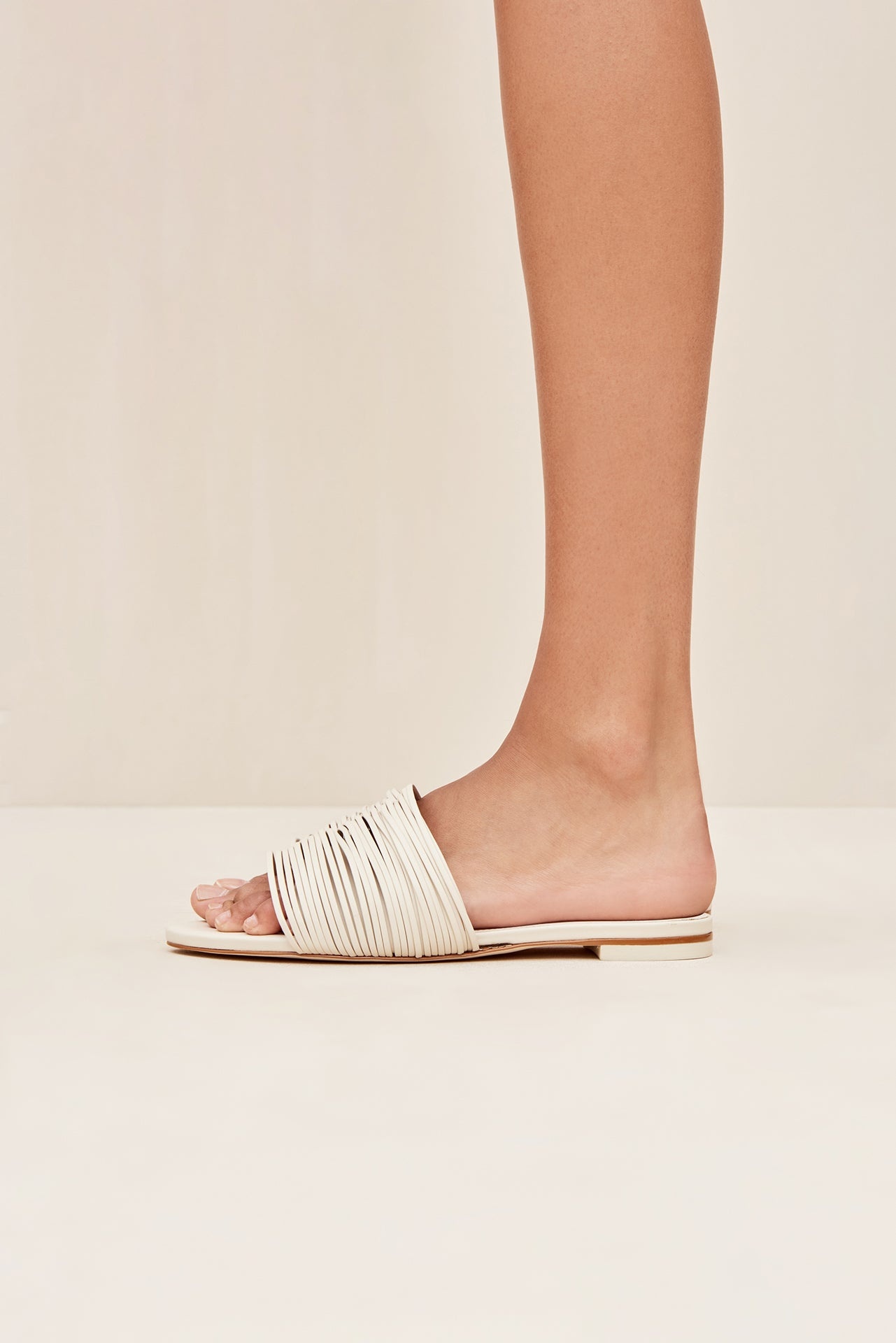 MIA SANDAL - 4