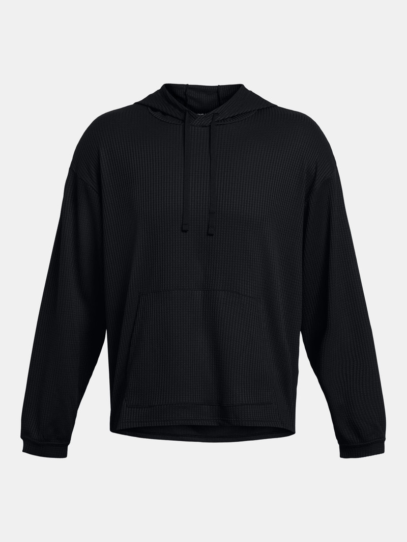 UA Rival Waffle 1