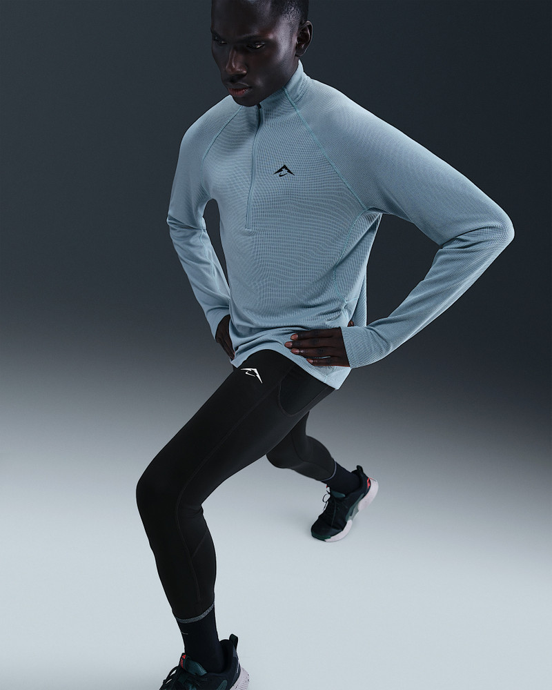 Nike Lunar Ray Men's Dri-FIT ADV Running Tights 5