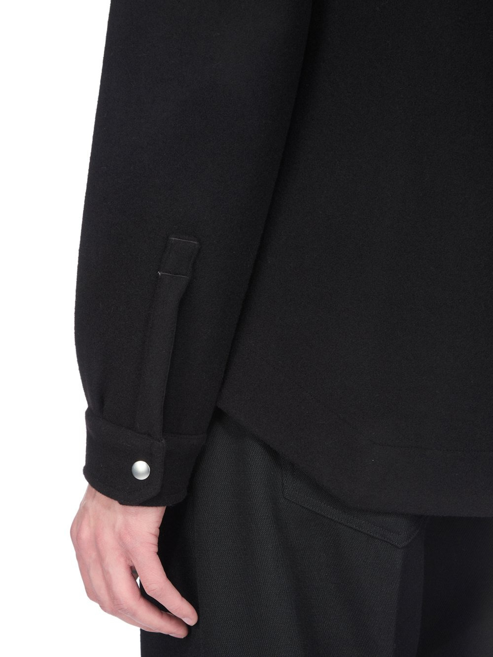JACKET - 6