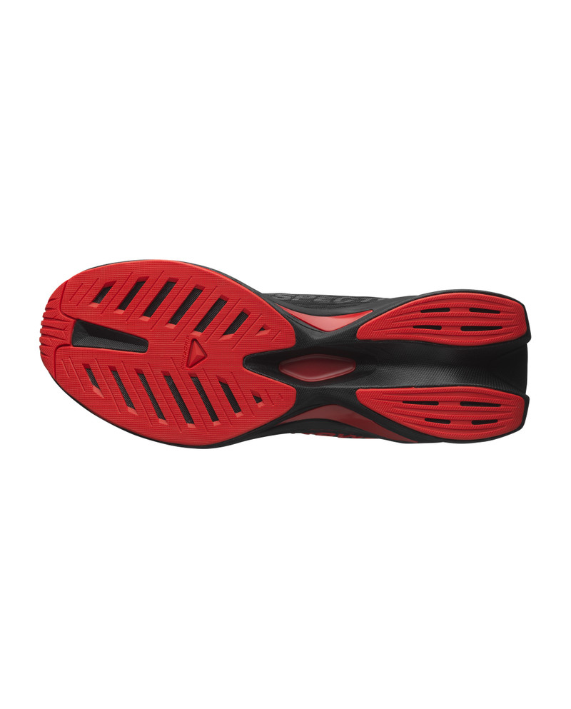SPECTUR 2 RED VIPER 5