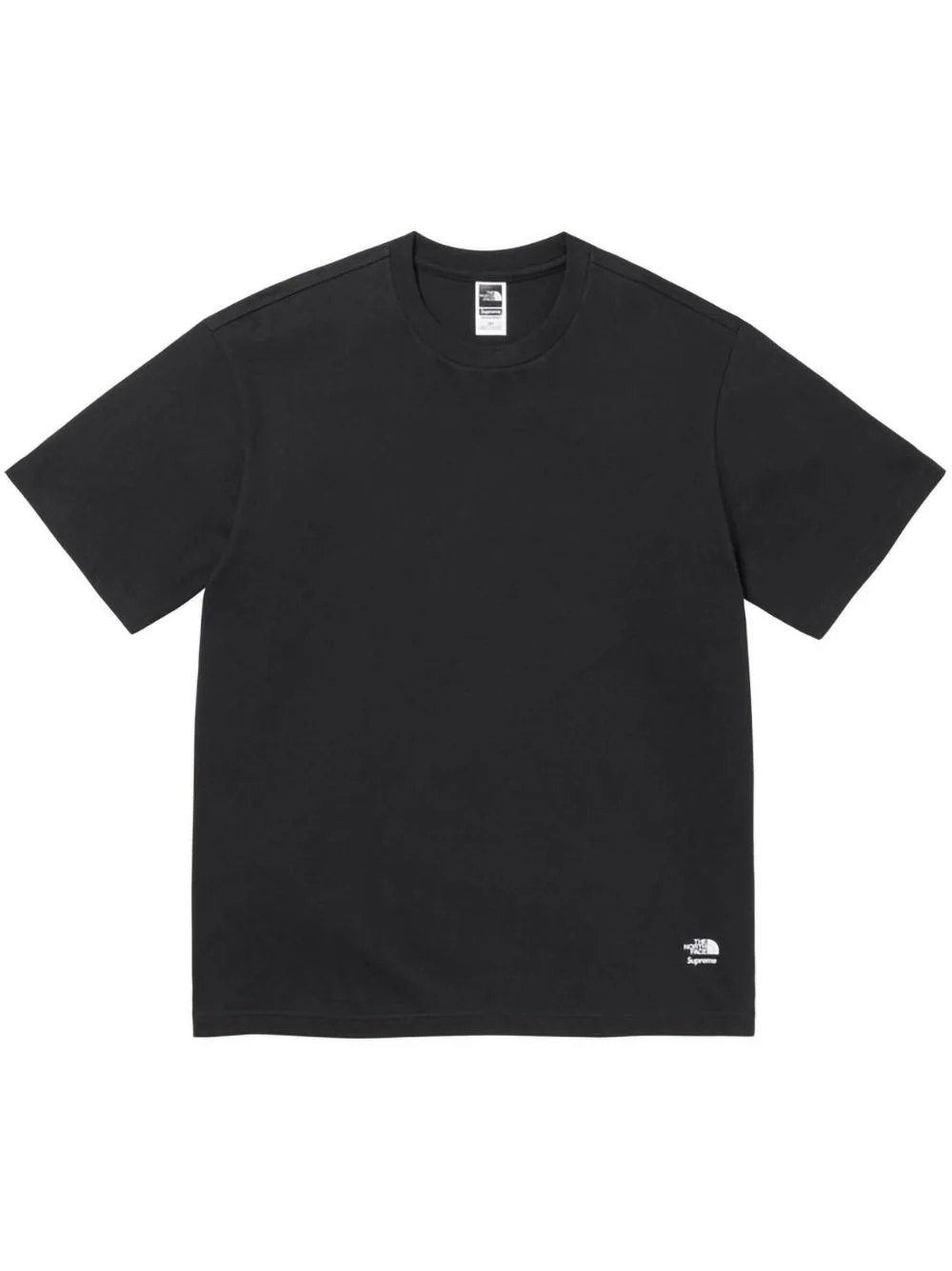 x The North Face T-shirt - 1