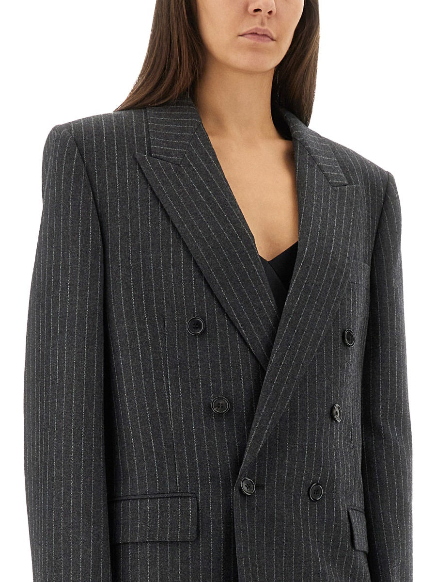 Saint Laurent Women - 3