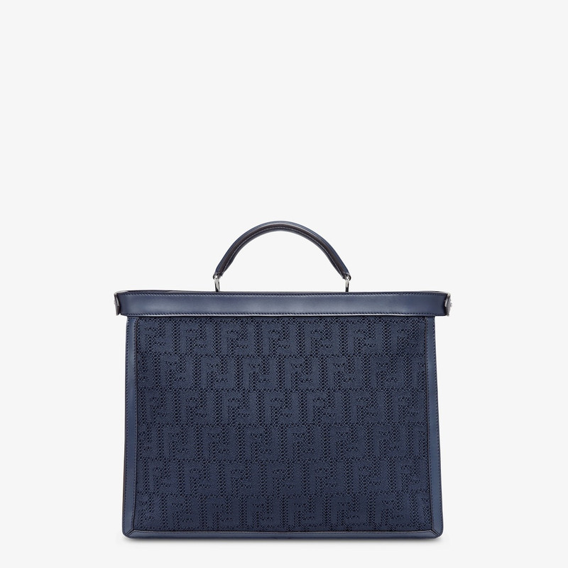 Peekaboo ISeeU Medium 4