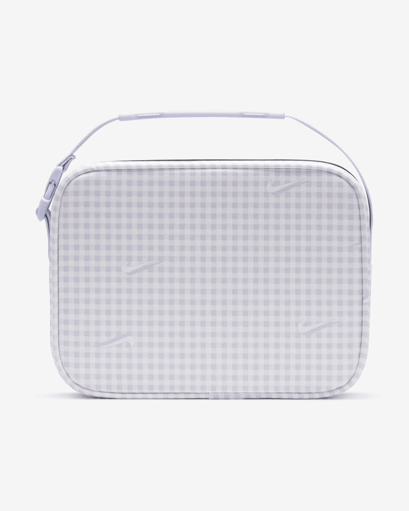 Nike Men's Futura Fuel Pack (4L) 4