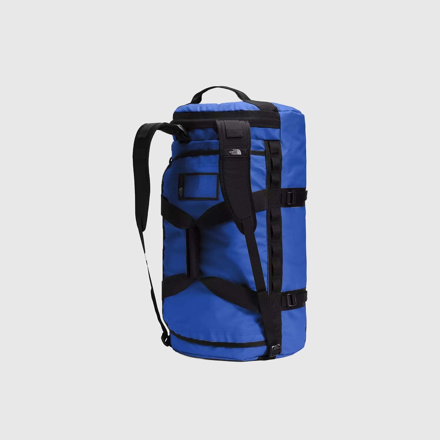 BASE CAMP DUFFEL-M - 3