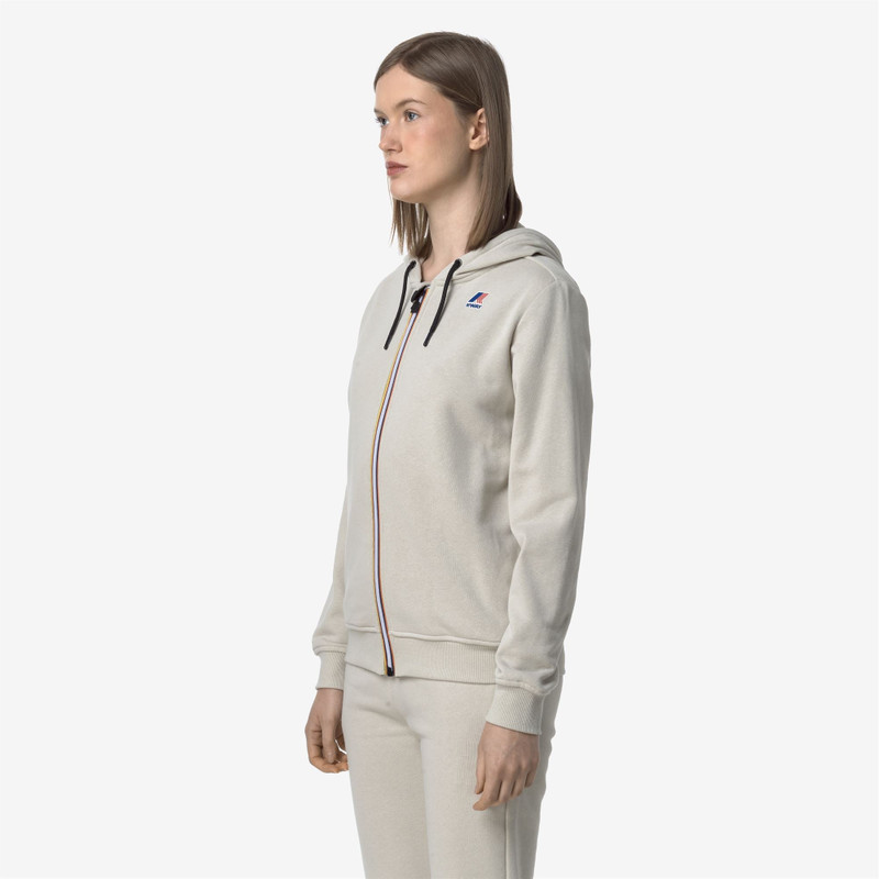 ARNEL POLY COTTON 4