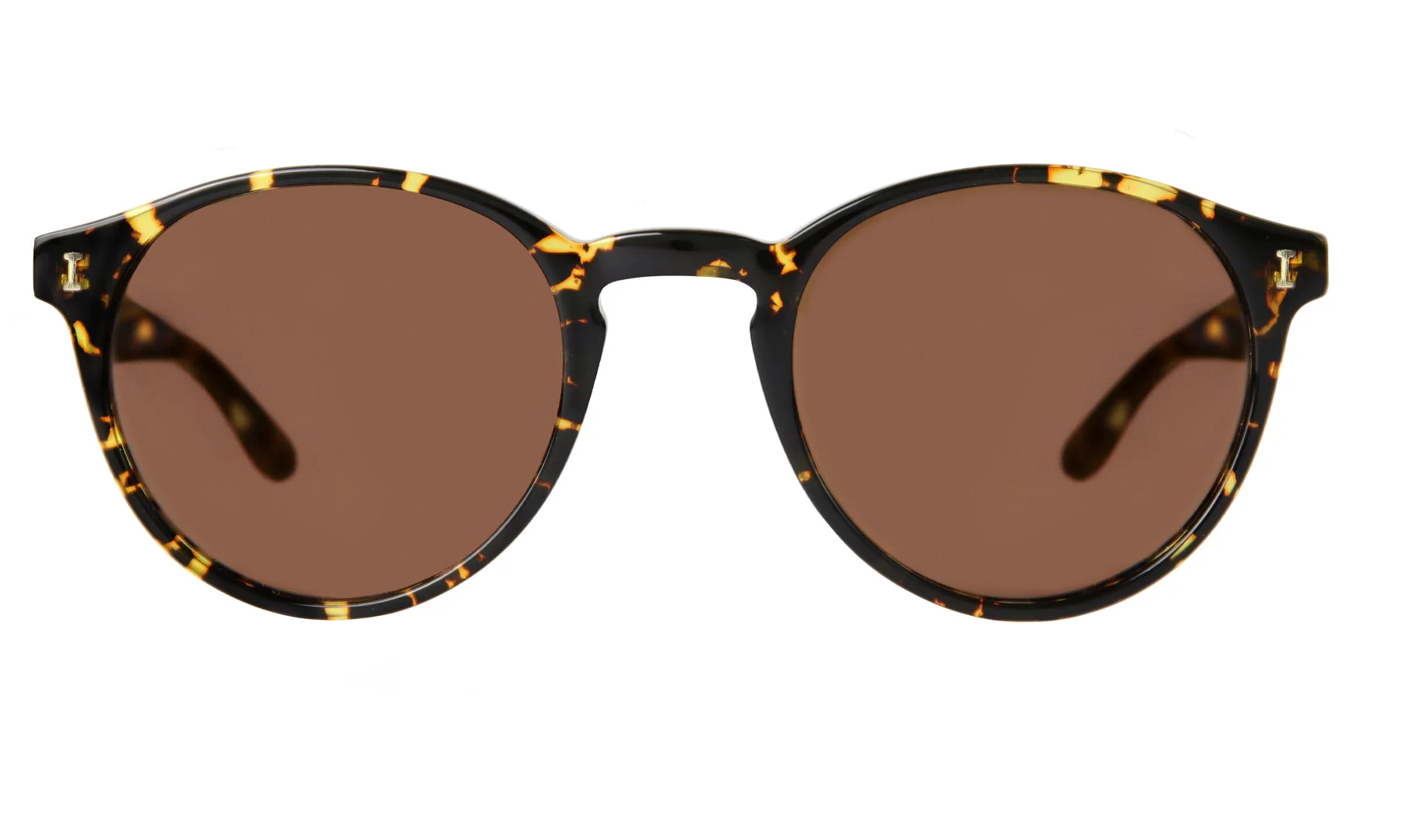 Como Sunglasses - 1