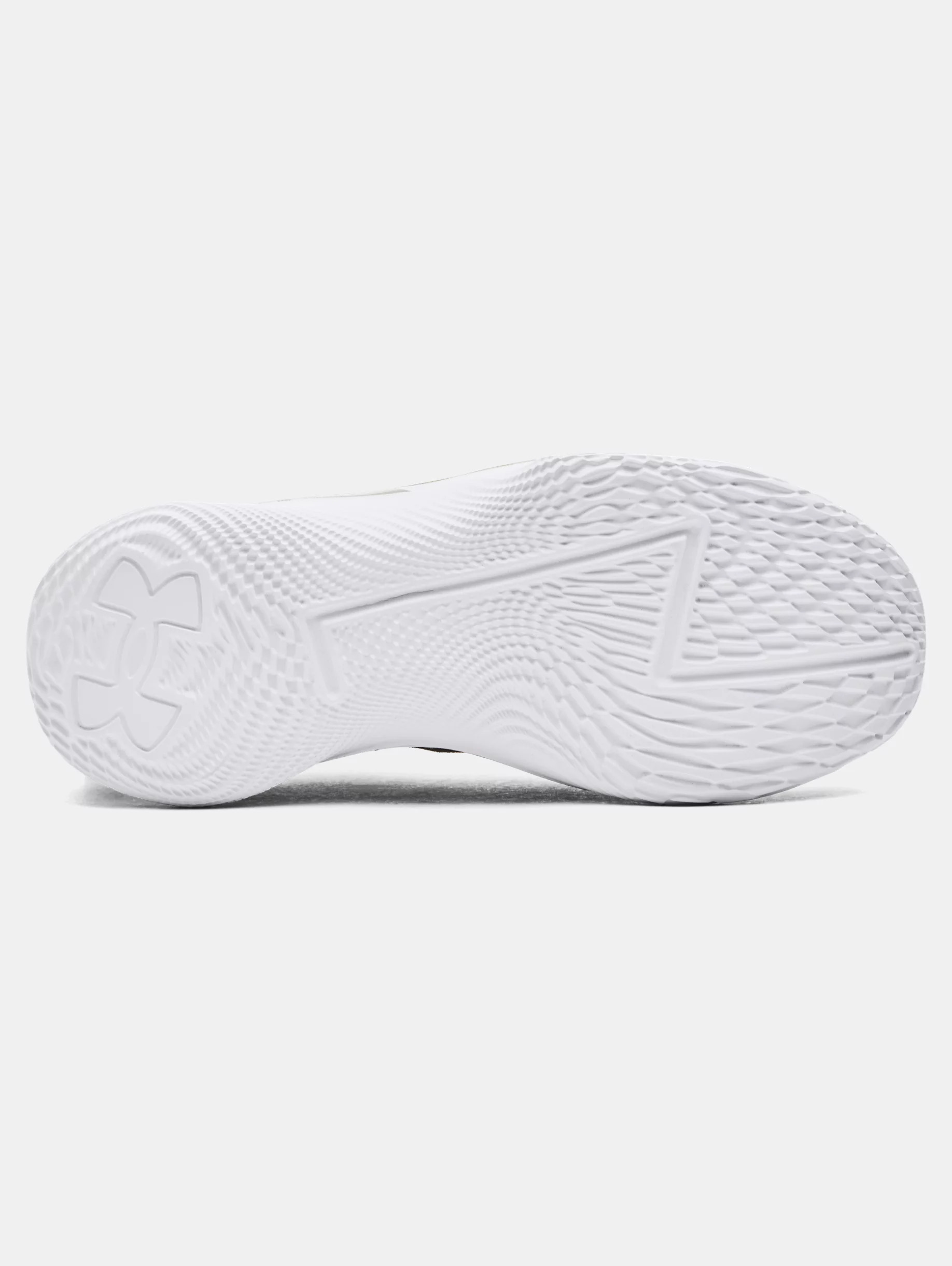 Curry 1 Low FloTro Lux - 4