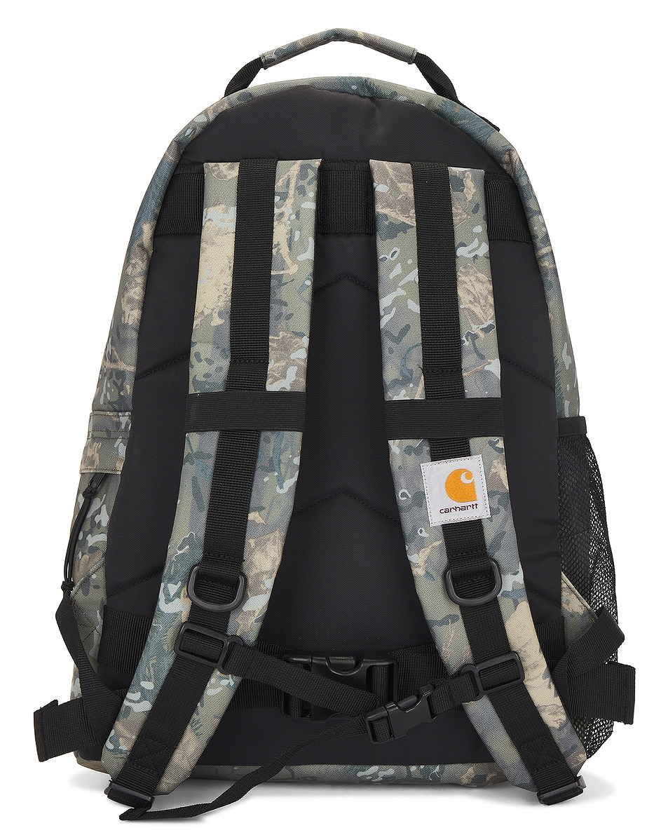 Kickflip Backpack - 2