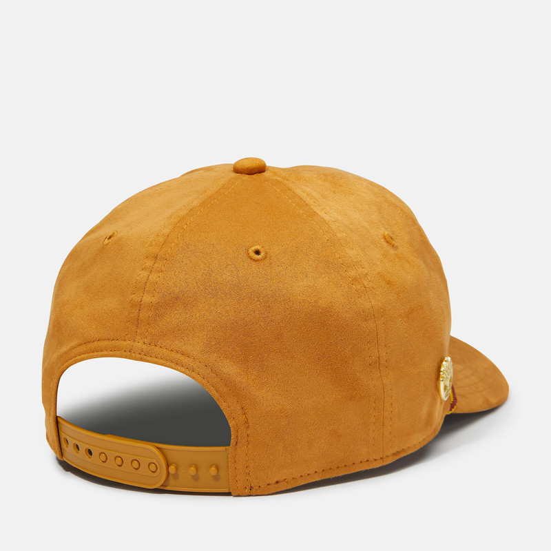 Timberland® x New Era® Yankees Adjustable Cap 4