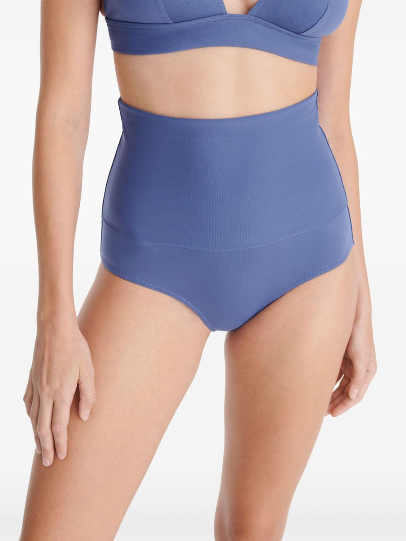 Gredin bikini bottoms 6
