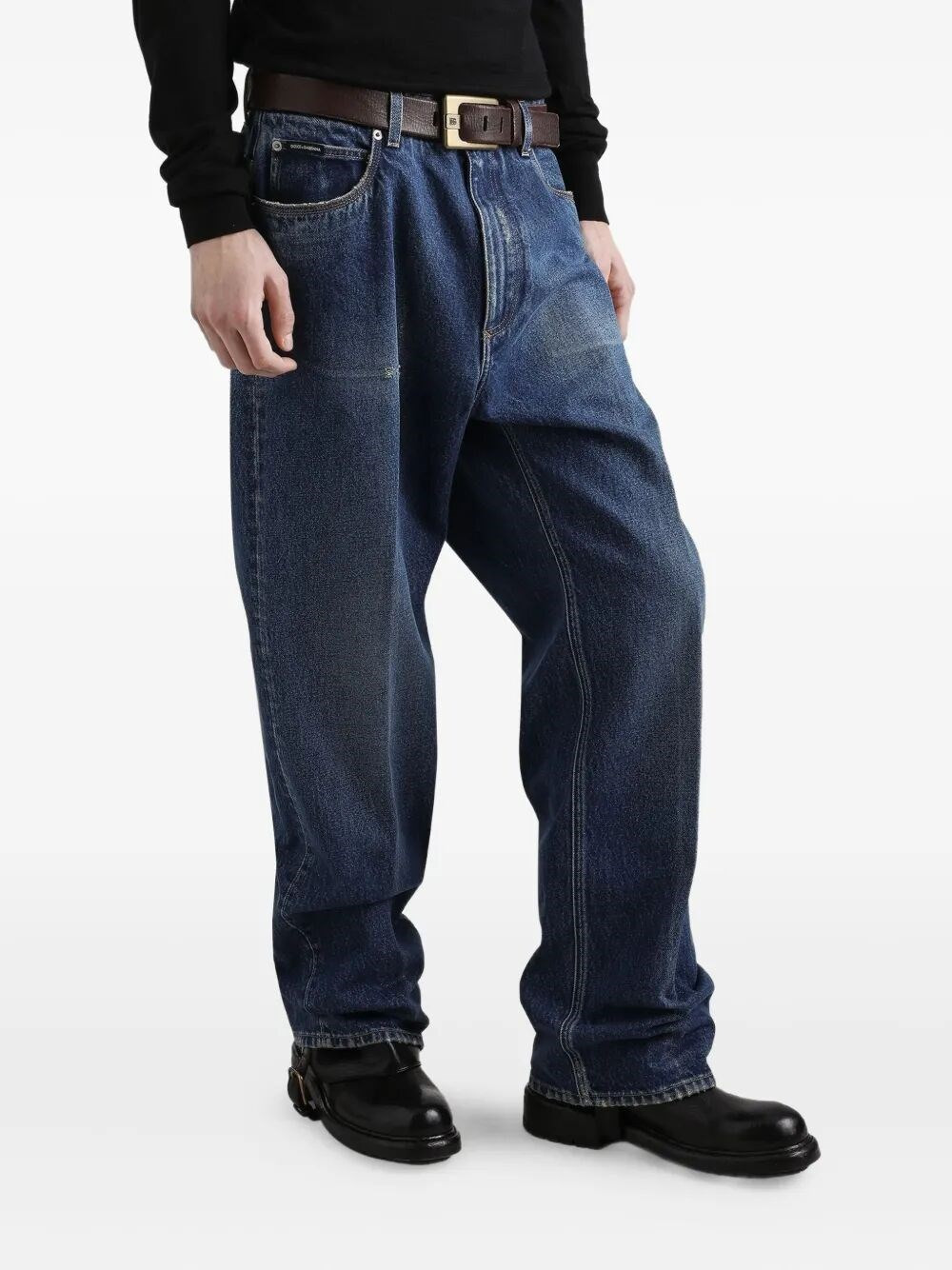 Jeans - 3