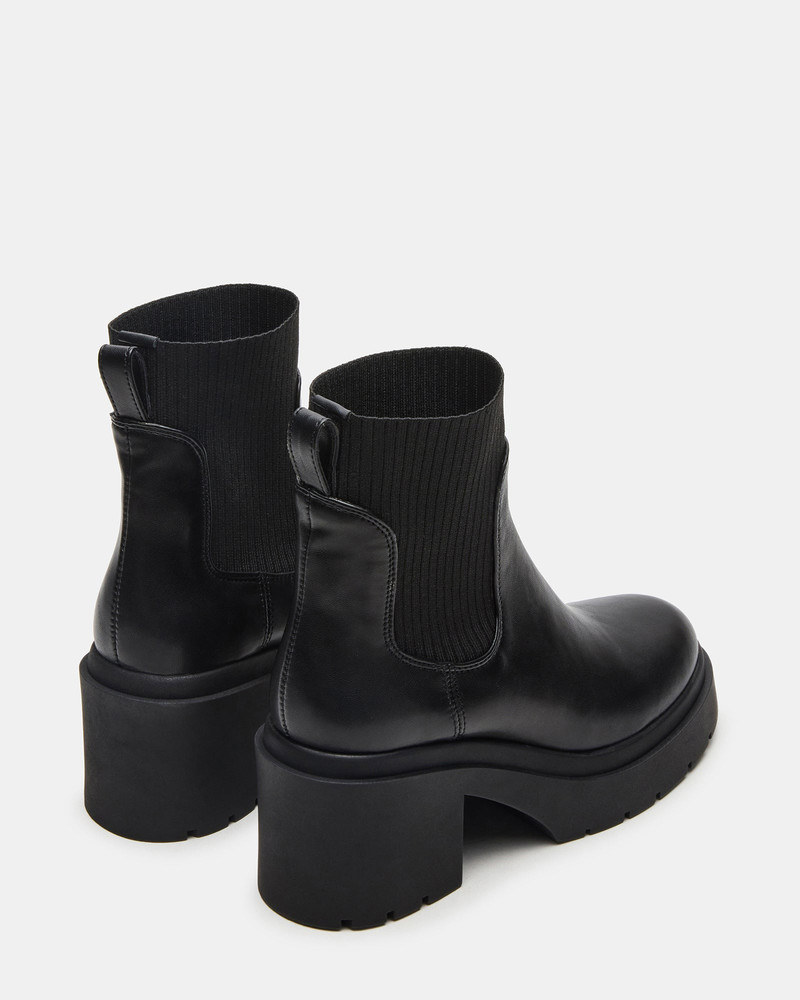 KOA BLACK 6