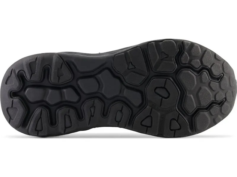New Balance Fresh Foam X 840F Slip Resistant - 4