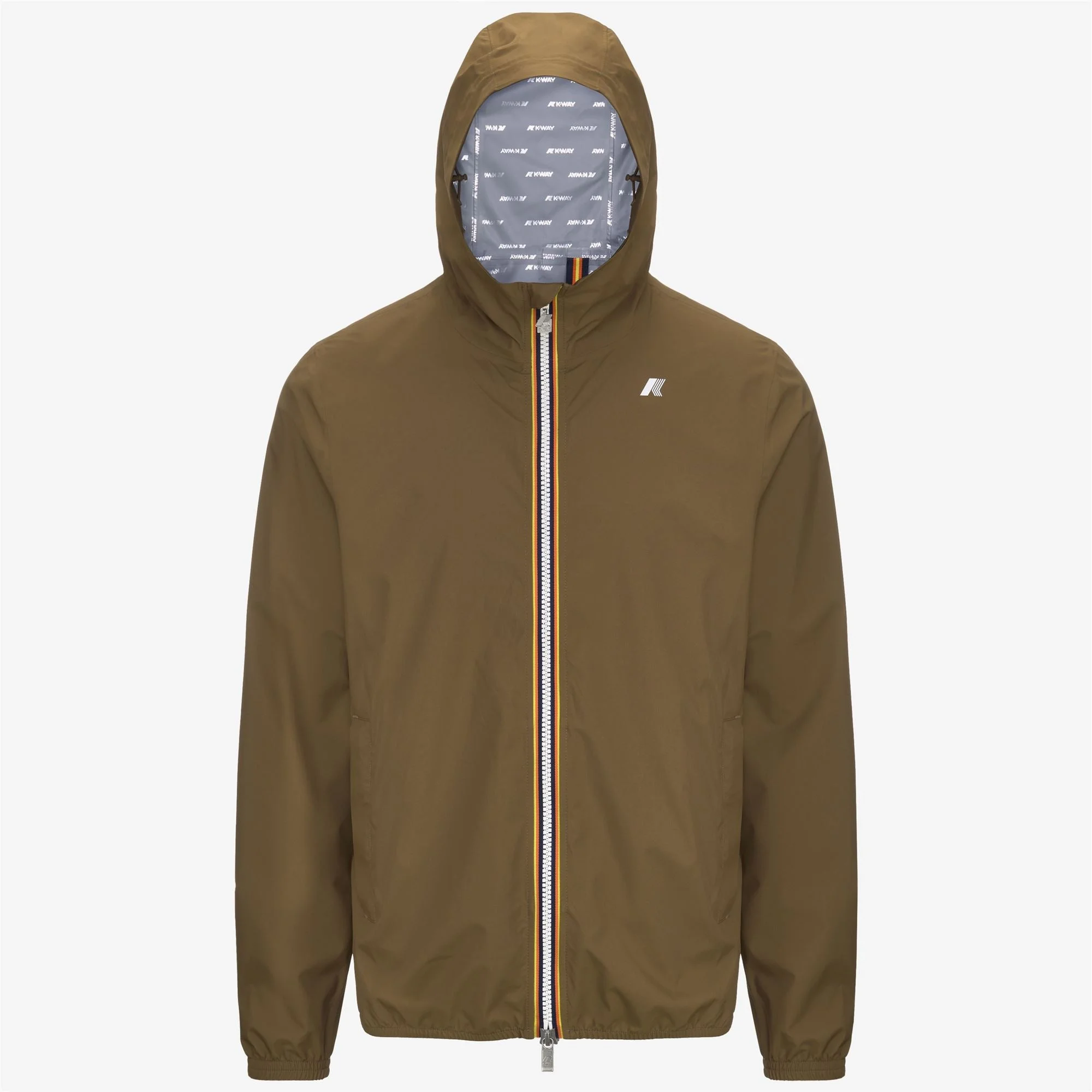 JACK STRETCH DOT - 1