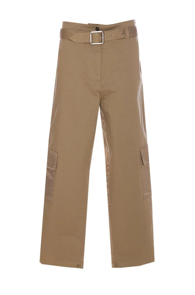 Pinko Trousers - 1