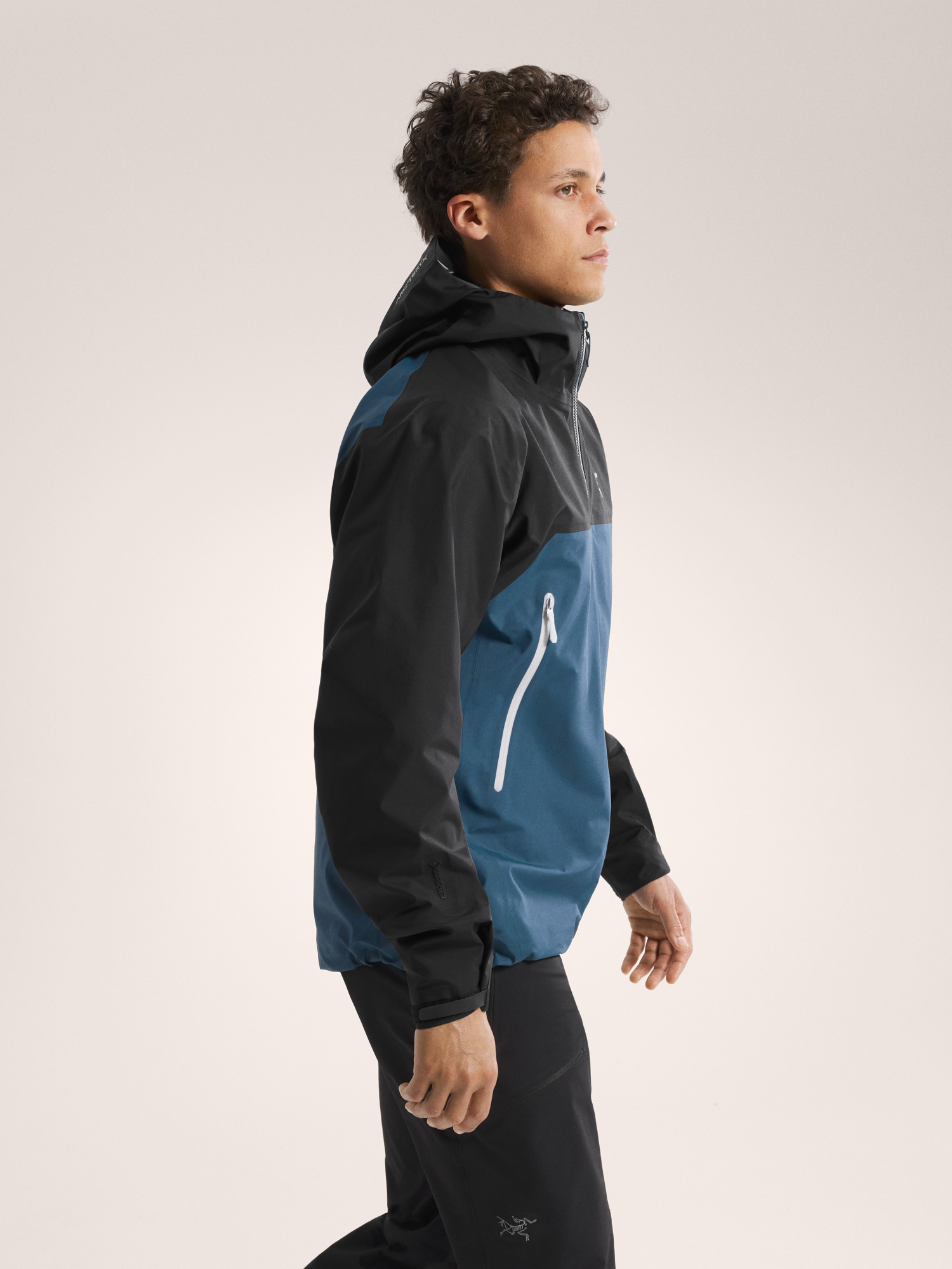 Beta Jacket - 5