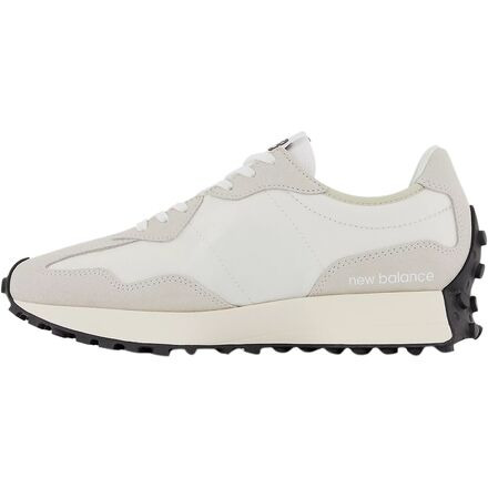 327 Shoe - Women's - 5