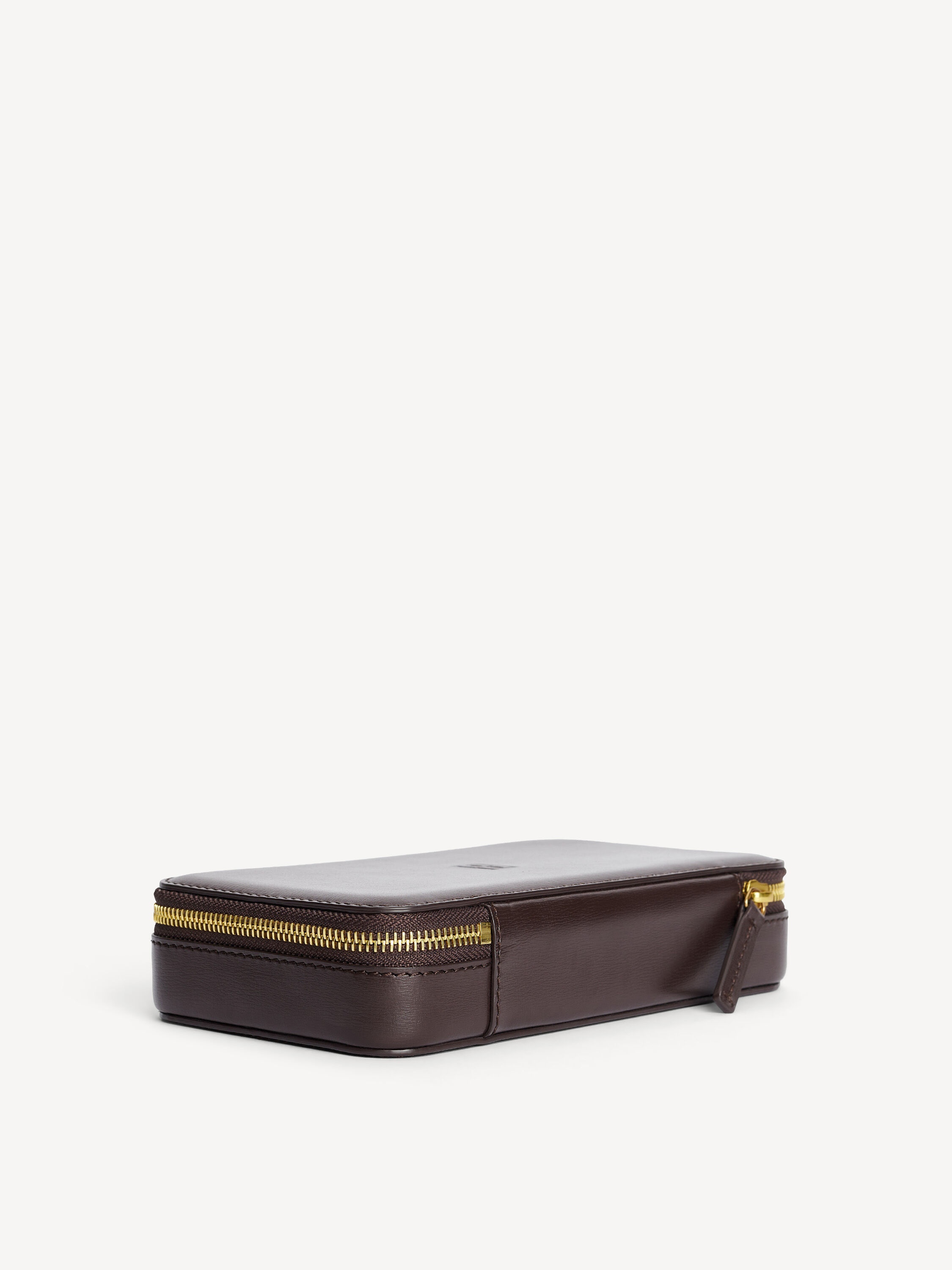 Aya Cher jewellery case - 3
