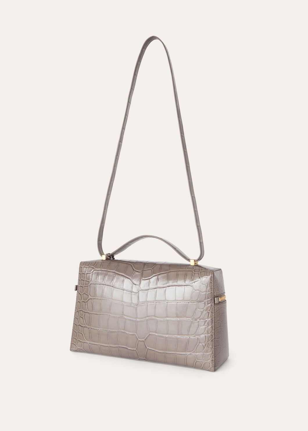 Extra Bag L27 - 3