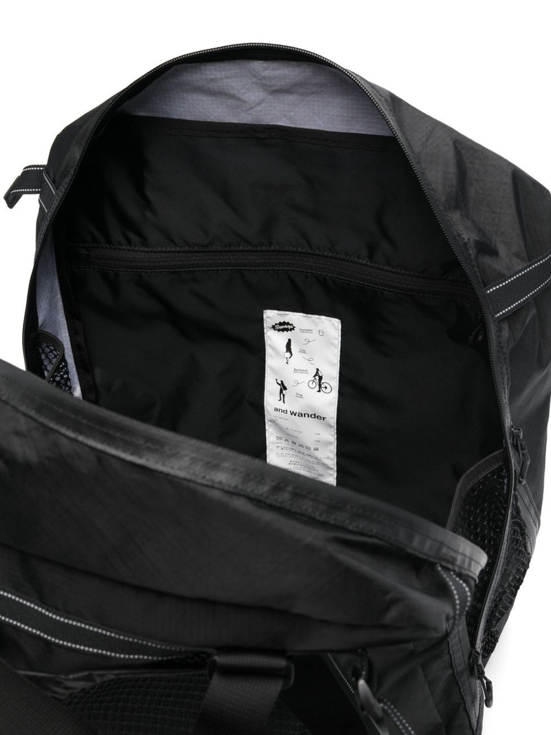 Ecopak tote bag 5