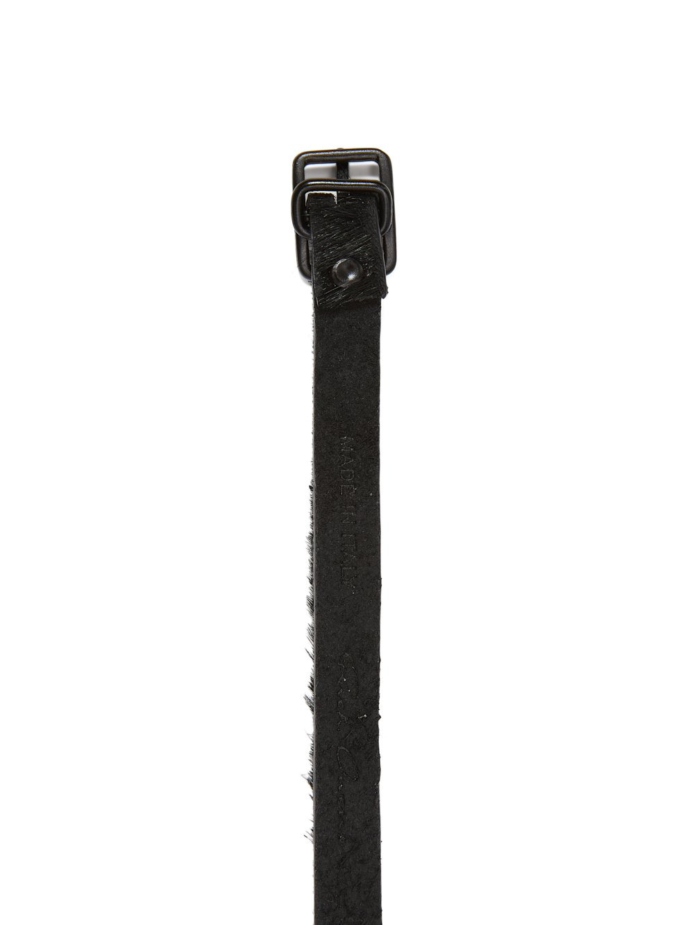 KEYCHAIN - 3