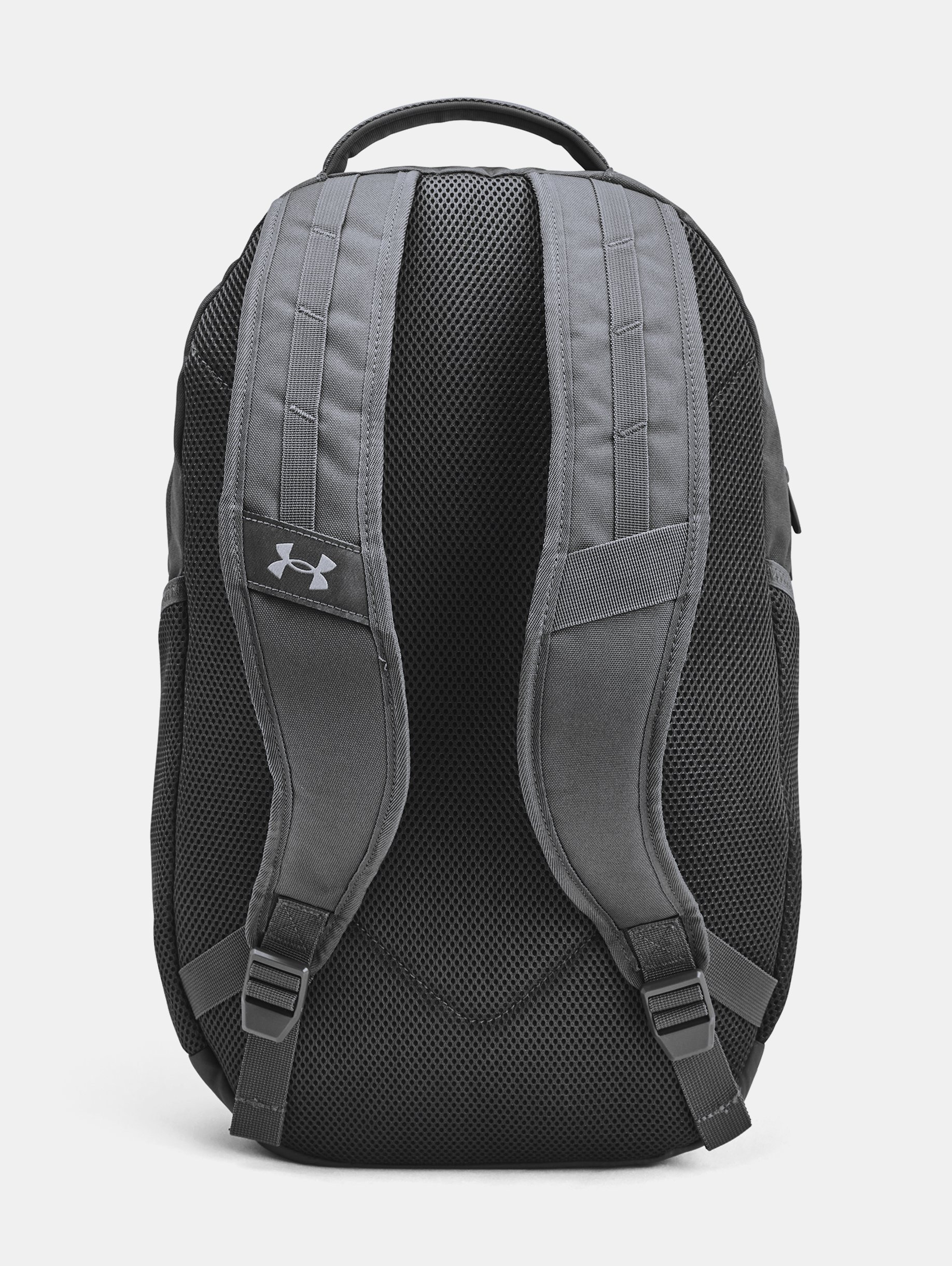 UA Hustle 6.0 Backpack - 2