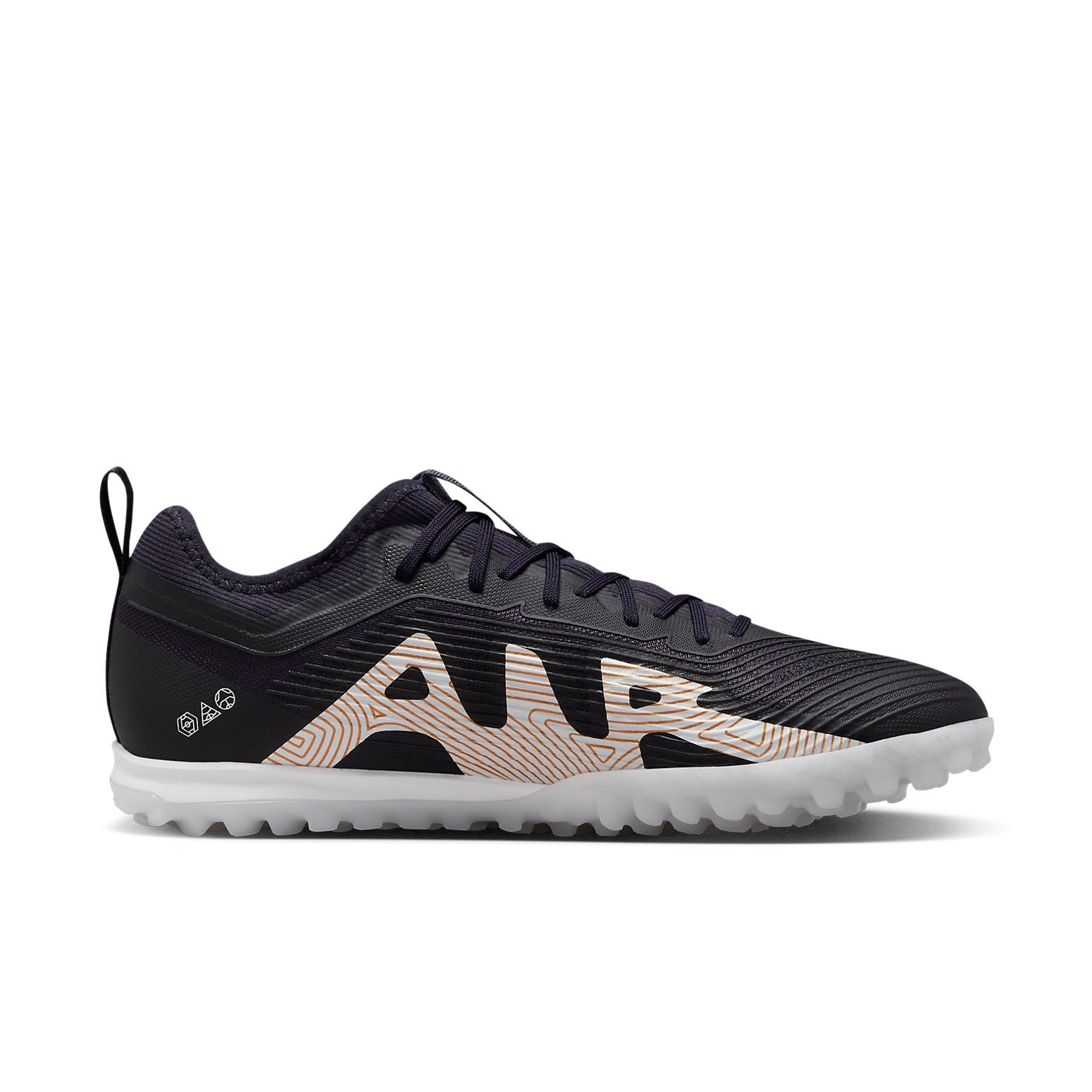 Nike Zoom Mercurial Vapor 15 Pro TF 'Generation Pack' DR5940-580 - 2