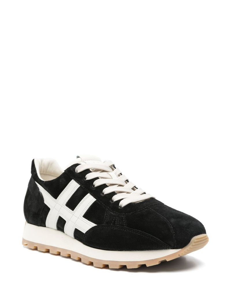 HOGAN H671 sneakers outlook