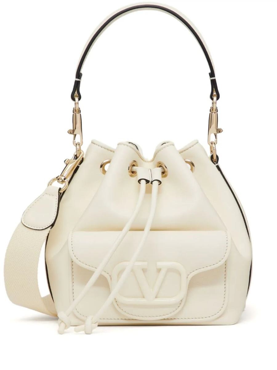 VALENTINO GARAVANI BAGS - 1