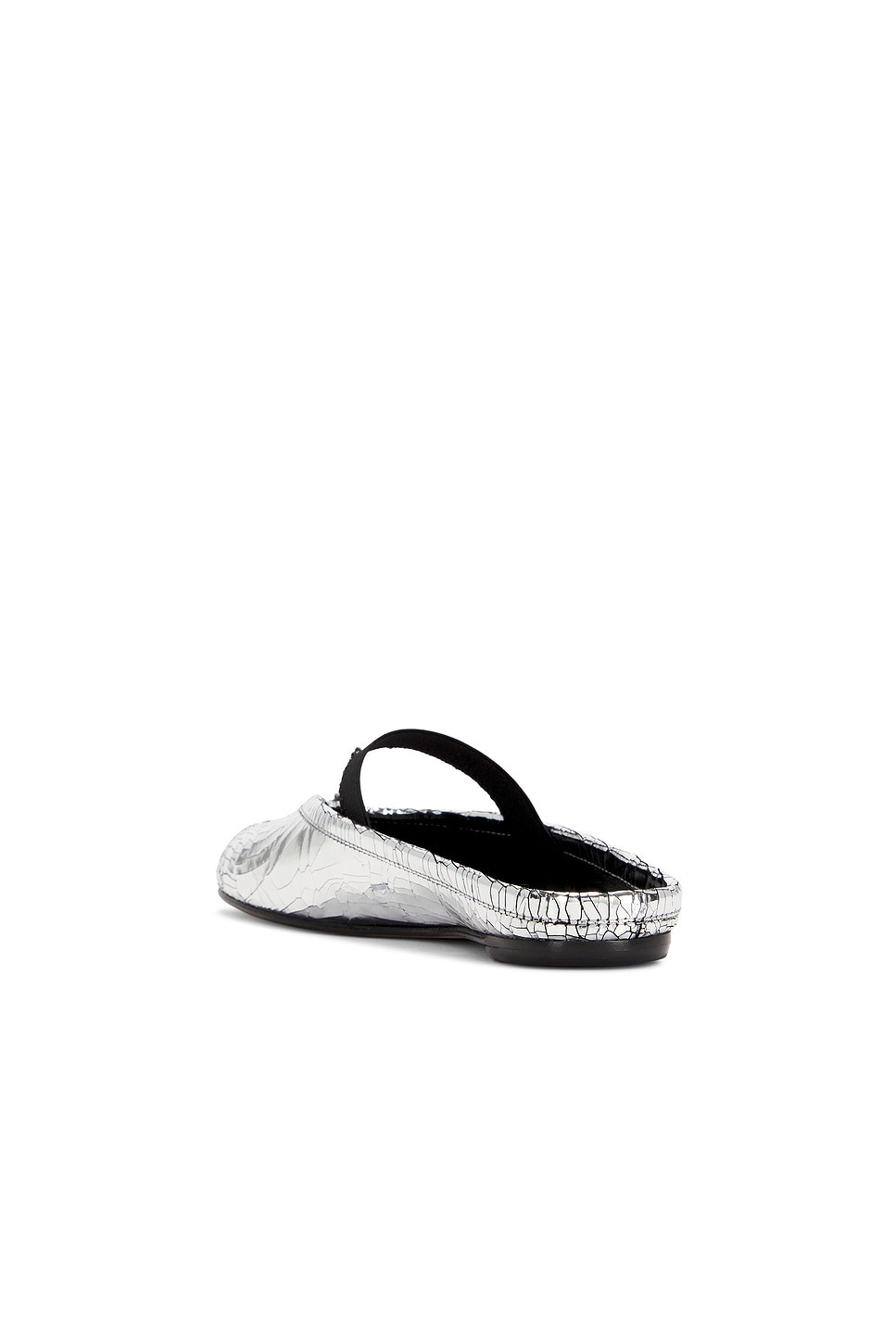 Ballet Flat - 3