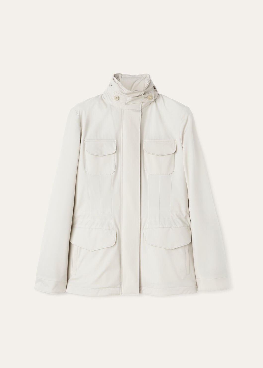 Windmate® Traveller Jacket - 1