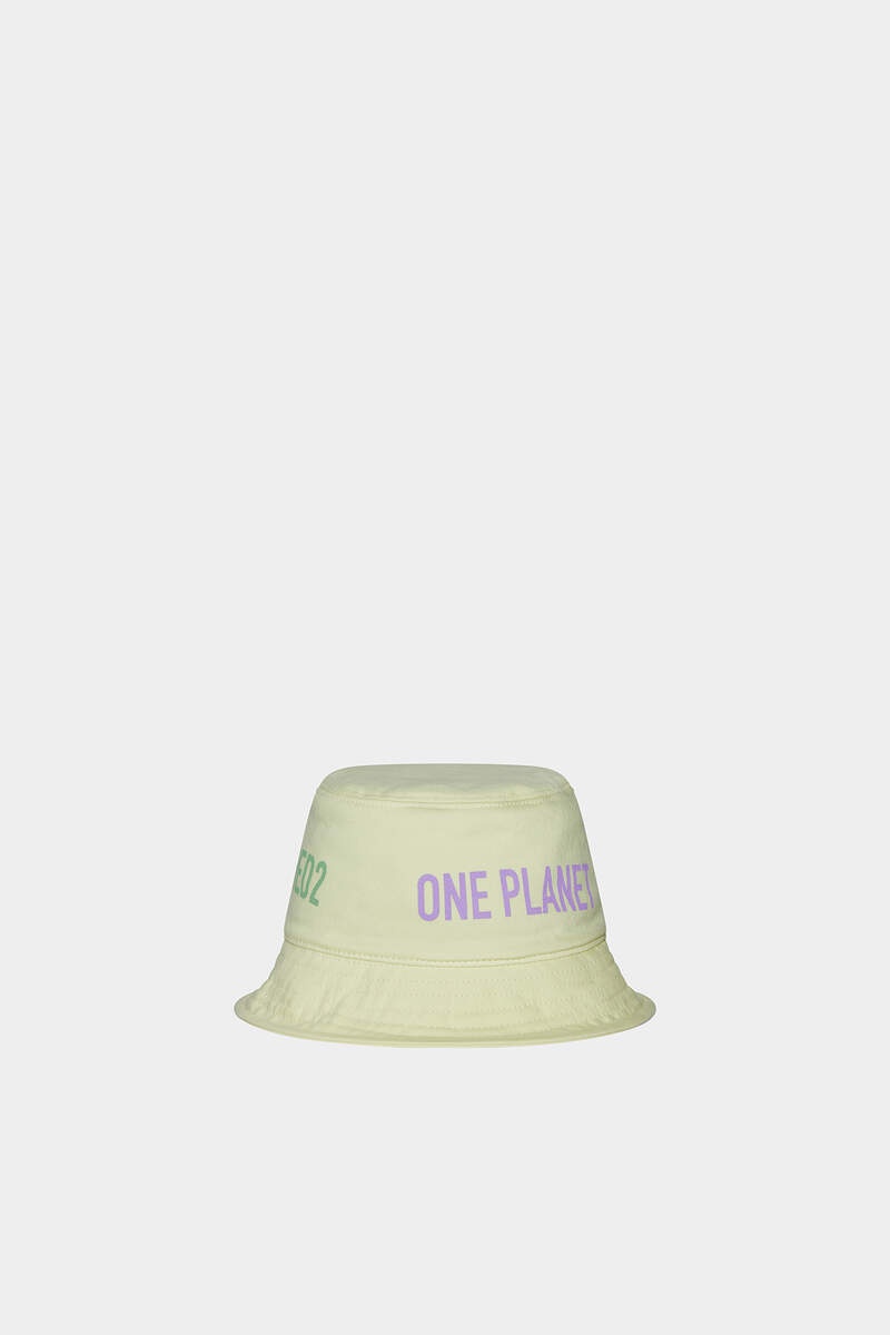 ONE LIFE BUCKET - 3