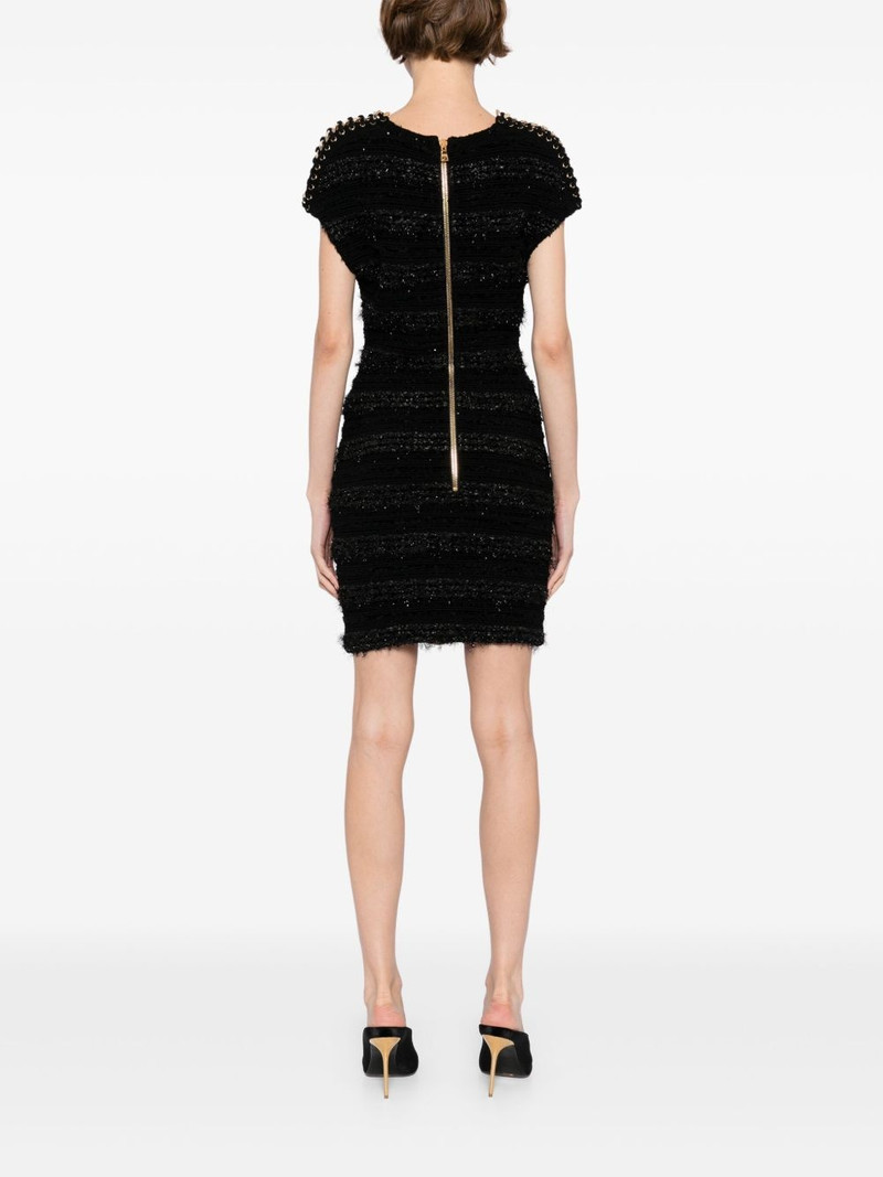 tweed dress 4
