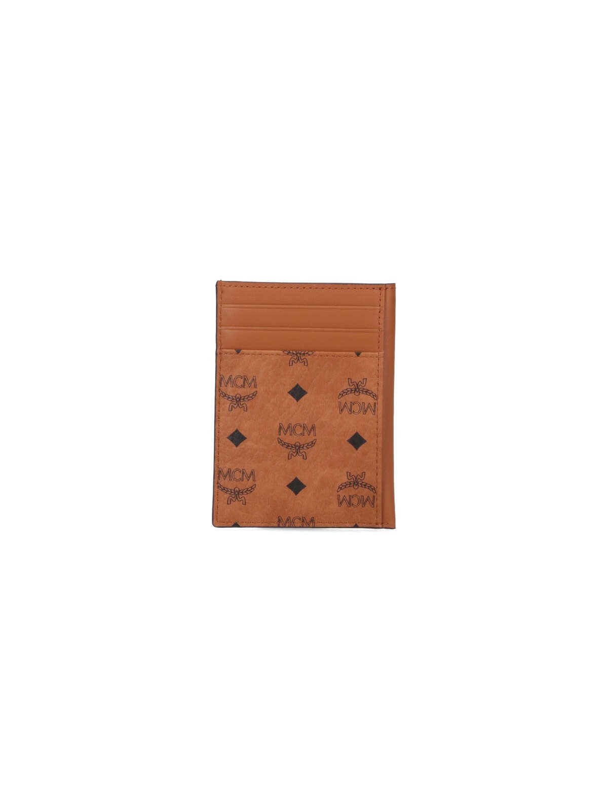 MINI CARD HOLDER "N/S" - 2