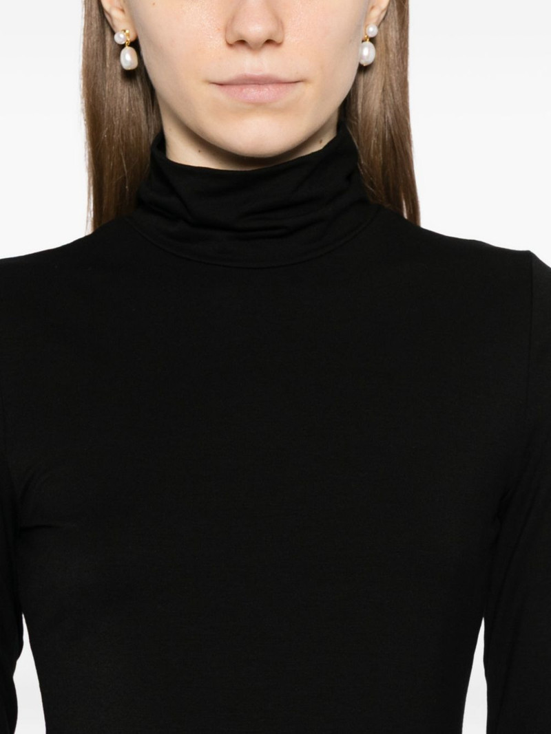 Cordelia bodysuit 5