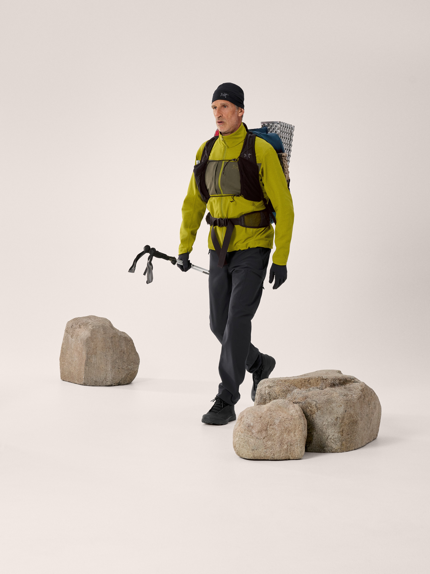 Gamma MX Jacket - 6