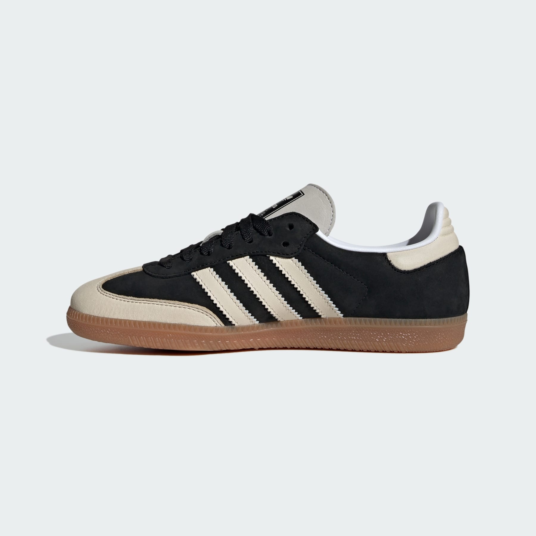 専用　adidas SAMBA OG 25cm adidas ORIGINALS TRAINERS SHOES MENS SAMBA OG SPEZIAL ZX 750