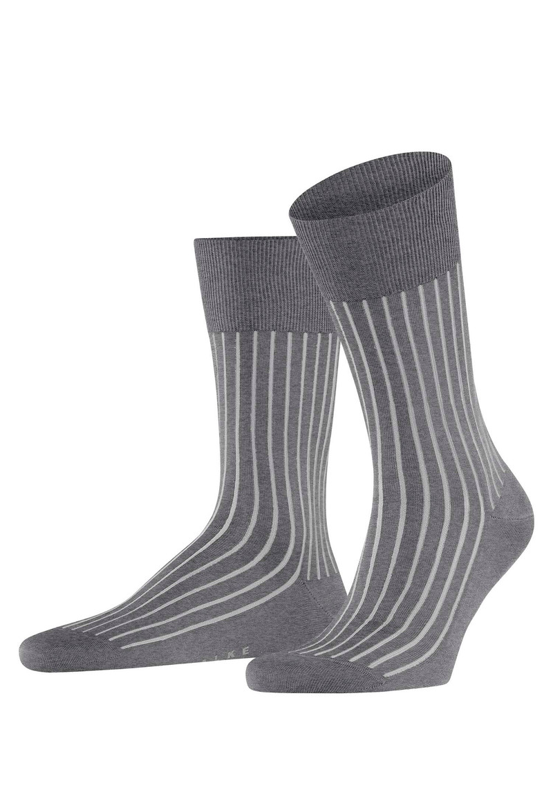 Shadow So Socks 1