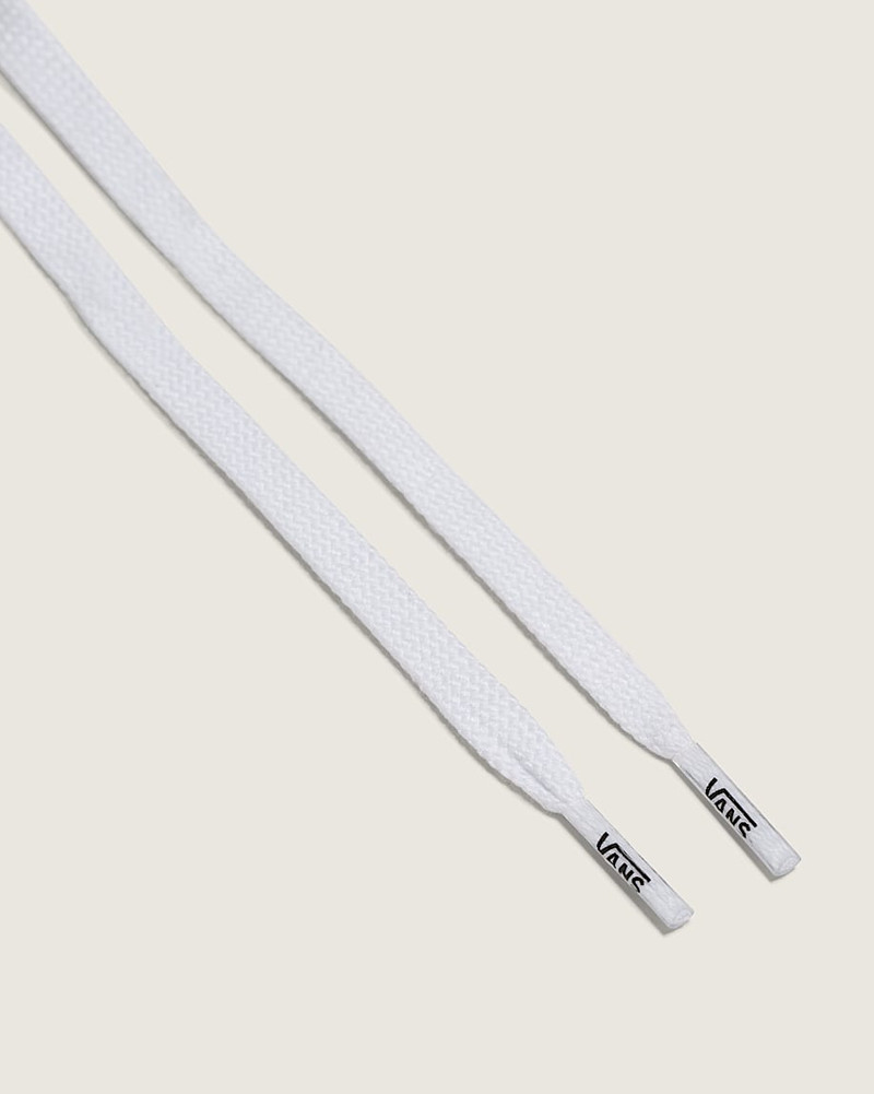 Vans Vans 28'' Laces outlook