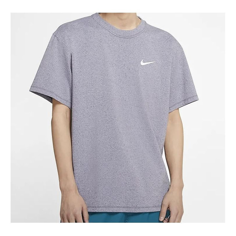 Nike Space Hippie Sports For Men Silver/Purple CU2234-020 - 1